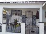 Casa en venta en Las Tunas