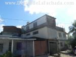 Casa en venta en Las Tunas