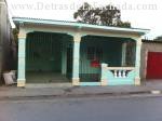 Home For sale Las Tunas