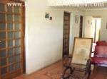 Casa en venta en Matanzas
