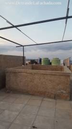 Casa en venta en Matanzas