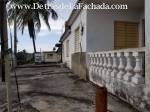 Casa en venta en Matanzas