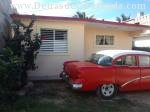 Casa en venta en Matanzas
