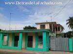Casa en venta en Matanzas