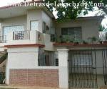 Casa en venta en Matanzas
