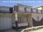 Casa en venta en Matanzas