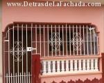 Casa en venta en Matanzas