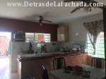 Casa en venta en Matanzas