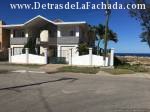 Casa en venta en Matanzas