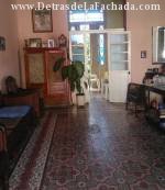 Home For sale Matanzas