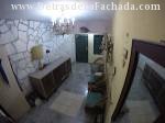 Casa en venta en Matanzas