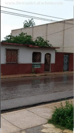 Home For sale Matanzas