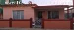Casa en venta en Matanzas