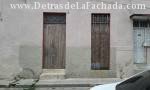 Casa en venta en Matanzas