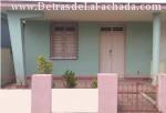 Casa en venta en Matanzas