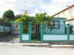 Casa en venta en Matanzas
