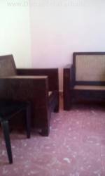 Casa en venta en Matanzas