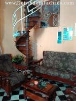 Home For sale Matanzas