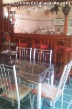 Home For sale Matanzas