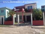 Casa en venta en Matanzas