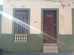 Casa en venta en Matanzas