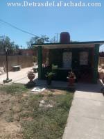 Casa en venta en Matanzas