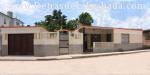 Casa en venta en Matanzas