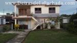 Casa en venta en Matanzas