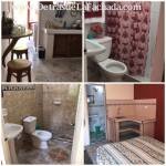 Casa en venta en Matanzas