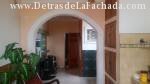 Casa en venta en Matanzas