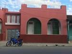 Casa en venta en Matanzas