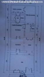 Home For sale Matanzas