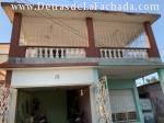 Casa en venta en Matanzas