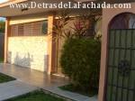 Casa en venta en Matanzas