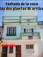 Home For sale Matanzas