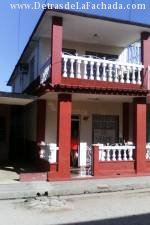 Casa en venta en Matanzas