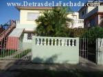Casa en venta en Matanzas