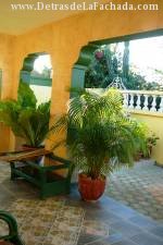 Home For sale Matanzas