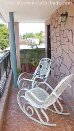 Home For sale Matanzas