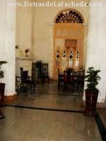 Home For sale Matanzas