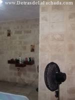 Casa en venta en Matanzas