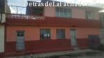 Casa en venta en Matanzas