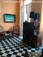 Home For sale Matanzas