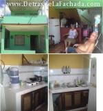 Home For sale Matanzas