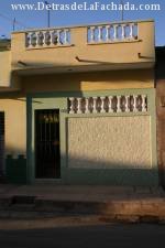 Home For sale Matanzas