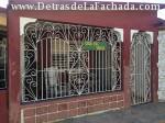 Casa en venta en Matanzas