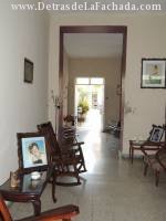 Casa en venta en Matanzas