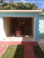 Casa en venta en Mayabeque