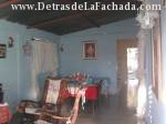 Casa en venta en Mayabeque