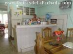 Casa en venta en Mayabeque